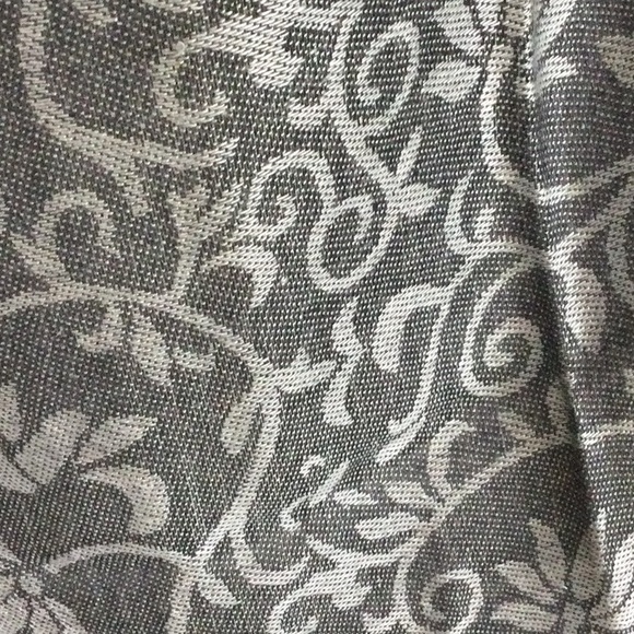 Gold Coast Scarf/Wrap - Picture 3 of 6